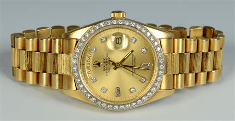 rolex swiss made 18k|rolex 750 18k geneve price.